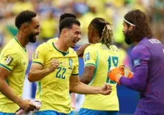 India Mundur dari FIFA ASEAN Cup, Brasil Disebut Jadi Pemicu