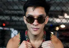 Bilal Hasan Siap Duel di UFC, Maarten Paes Kembali Beraksi: Sorotan Olahraga Global