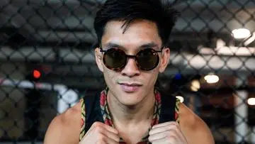 Bilal Hasan Siap Duel di UFC, Maarten Paes Kembali Beraksi: Sorotan Olahraga Global
