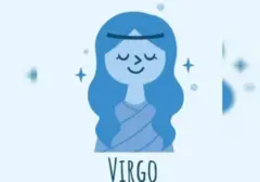 Ramalan Keuangan Virgo 14 Agustus 2026: Waspadai Keputusan Finansial Mendadak