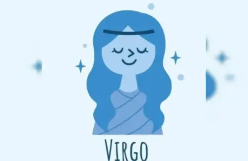 Ramalan Keuangan Virgo 14 Agustus 2026: Waspadai Keputusan Finansial Mendadak