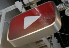 YouTube Perketat Syarat Monetisasi, YouTuber Harus Kejar 1.000 Subscriber dan 4.000 Jam Tayang