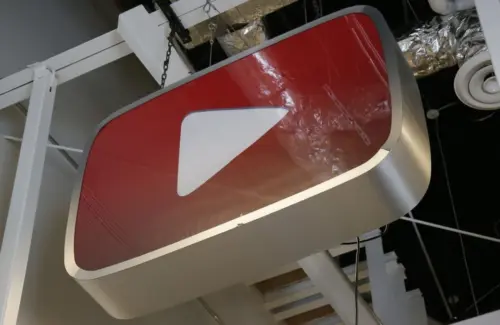 YouTube Perketat Syarat Monetisasi, YouTuber Harus Kejar 1.000 Subscriber dan 4.000 Jam Tayang