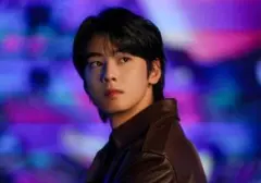 Cha Eun-woo ASTRO Siap Bintangi "Bon Appetit Your Majesty"