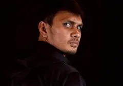 Pinjamkan Hamra Hehanussa, Persib Bandung Bantah Terkait Insiden Penalti
