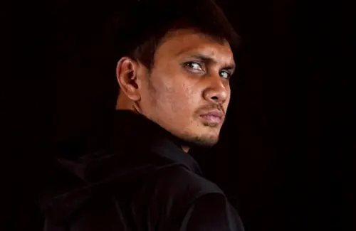 Pinjamkan Hamra Hehanussa, Persib Bandung Bantah Terkait Insiden Penalti