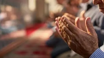 Amalan Sunah di Rabiulawal: Merayakan Kelahiran Nabi Muhammad SAW