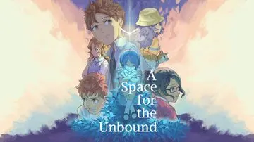 A Space for the Unbound Menggebrak Android, Game Indonesia Berkembang di Pasar Global
