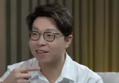 Video Denny Sumargo Muncul sebagai Bukti dalam Sengketa Hukum Richard Lee dan Doktif
