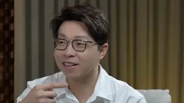 Video Denny Sumargo Muncul sebagai Bukti dalam Sengketa Hukum Richard Lee dan Doktif