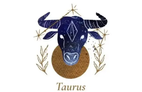 Karier Taurus 14 Agustus 2026: Kesabaran Kunci Menanti Hasil Kerja