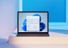 Bocoran: Lisensi Windows 11 Diisukan Naik, Harga Komputer Diprediksi Meroket