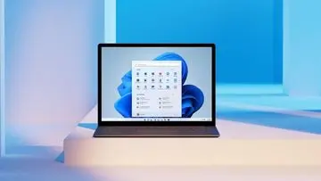 Bocoran: Lisensi Windows 11 Diisukan Naik, Harga Komputer Diprediksi Meroket