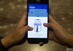 Perpanjang SIM Kini Tak Lagi Terikat Domisili KTP, Ini Caranya