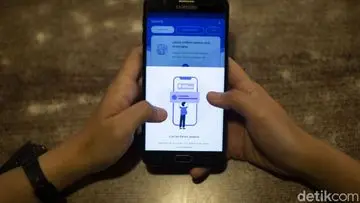 Perpanjang SIM Kini Tak Lagi Terikat Domisili KTP, Ini Caranya