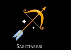 Kesehatan Zodiak Sagitarius 14 Agustus 2026: Fokus pada Keseimbangan Mental dan Fisik