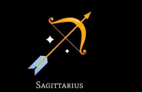 Kesehatan Zodiak Sagitarius 14 Agustus 2026: Fokus pada Keseimbangan Mental dan Fisik