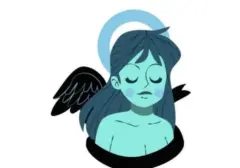 Virgo 14 Agustus 2026: Fokus pada Nutrisi Buah dan Sayuran untuk Kesehatan Optimal
