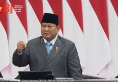 Bank Emas Indonesia Kelola 153 Ton Emas Senilai Rp360 Triliun