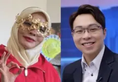Richard Lee Bantah Suap Rp200 Miliar di Sidang Perdana Melawan Doktif