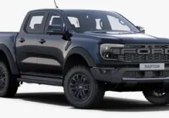 Ford Luncurkan AI Assistant untuk Jawab Pertanyaan Pengguna Mobil