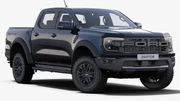 Ford Luncurkan AI Assistant untuk Jawab Pertanyaan Pengguna Mobil