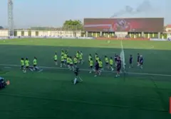 Malaysia U-16 Siap Tumbangkan Indonesia di Srikandi Merdeka Cup 2026