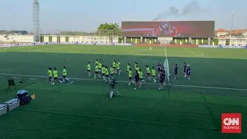 Malaysia U-16 Siap Tumbangkan Indonesia di Srikandi Merdeka Cup 2026
