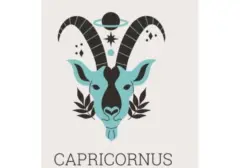Capricorn 14 Agustus 2026: Ketenangan Kunci Hadapi Tantangan Harian