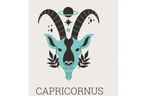 Capricorn 14 Agustus 2026: Ketenangan Kunci Hadapi Tantangan Harian