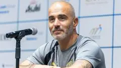 Maresca di City: Taktik Baru, Warisan Guardiola, dan Analisis Pramusim