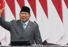 Kekurangan 268.073 Dokter Gigi Spesialis, Prabowo Ungkap Potret Kesehatan Indonesia