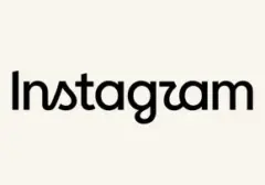 Logo Baru Instagram Tuai Protes Netizen, Terbaca Aneh "Instagzam"
