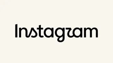 Logo Baru Instagram Tuai Protes Netizen, Terbaca Aneh "Instagzam"