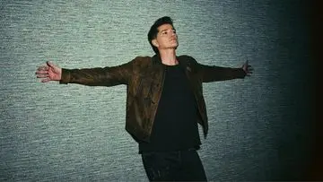 The Script Siap Guncang Indonesia Arena 3 April 2027