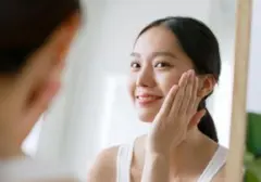 Rahasia Awet Muda: Tren Skin Longevity Merambah Perawatan dari Dalam