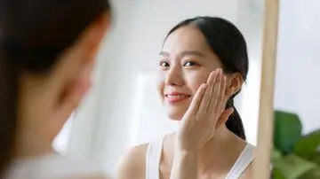 Rahasia Awet Muda: Tren Skin Longevity Merambah Perawatan dari Dalam