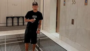 Marselino Ferdinan Jalani Operasi Lutut Sukses di Spanyol, Targetkan Pemulihan Cepat