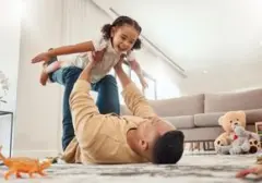 Tanda Kematangan Emosi Anak: Cerminan Pola Asuh yang Efektif