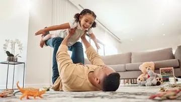 Tanda Kematangan Emosi Anak: Cerminan Pola Asuh yang Efektif