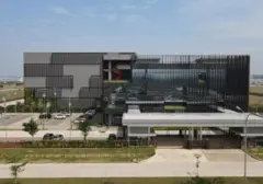 NeutraDC dan PLN Bersinergi Tingkatkan Kapasitas Data Center Cikarang Hingga 200 MW