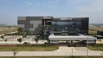 NeutraDC dan PLN Bersinergi Tingkatkan Kapasitas Data Center Cikarang Hingga 200 MW