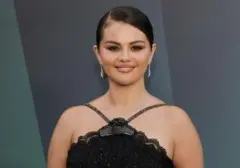 Selena Gomez Hadapi Gugatan Penipuan Terkait Startup Kesehatan Mental Wondermind
