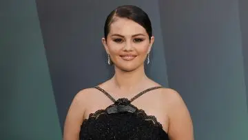Selena Gomez Hadapi Gugatan Penipuan Terkait Startup Kesehatan Mental Wondermind