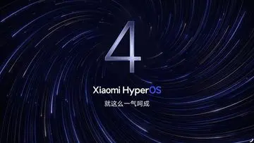 Xiaomi Luncurkan HyperOS 4, Bocoran Fitur Unggulan dan Perangkat yang Didukung