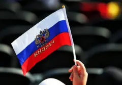 FIA Izinkan Kembali Atlet Rusia Berlaga di Balap Motor dengan Bendera Netral