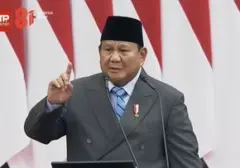 Prabowo Targetkan 10.000 Puskesmas Direnovasi Mulai 2027, Alokasi Rp4 Miliar per Unit