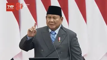 Prabowo Targetkan 10.000 Puskesmas Direnovasi Mulai 2027, Alokasi Rp4 Miliar per Unit