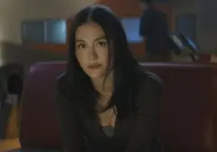 Reacher Season 4: Siapa Saja Lawan Main Agnez Mo dan Anggun C. Sasmi?