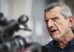 Bos Tim F1 Ungkap Prediksi Dampak Perubahan Regulasi MotoGP 850cc
